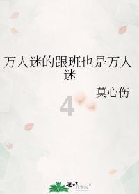 9+6=多少用两种算式?-最佳的有问必答平台网页