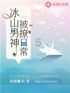 4399剑与魔法