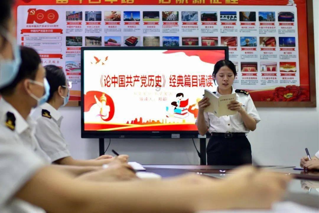 乌兹别克斯坦总统访问比亚迪 并出席比亚迪乌兹别克斯坦工厂投产仪式