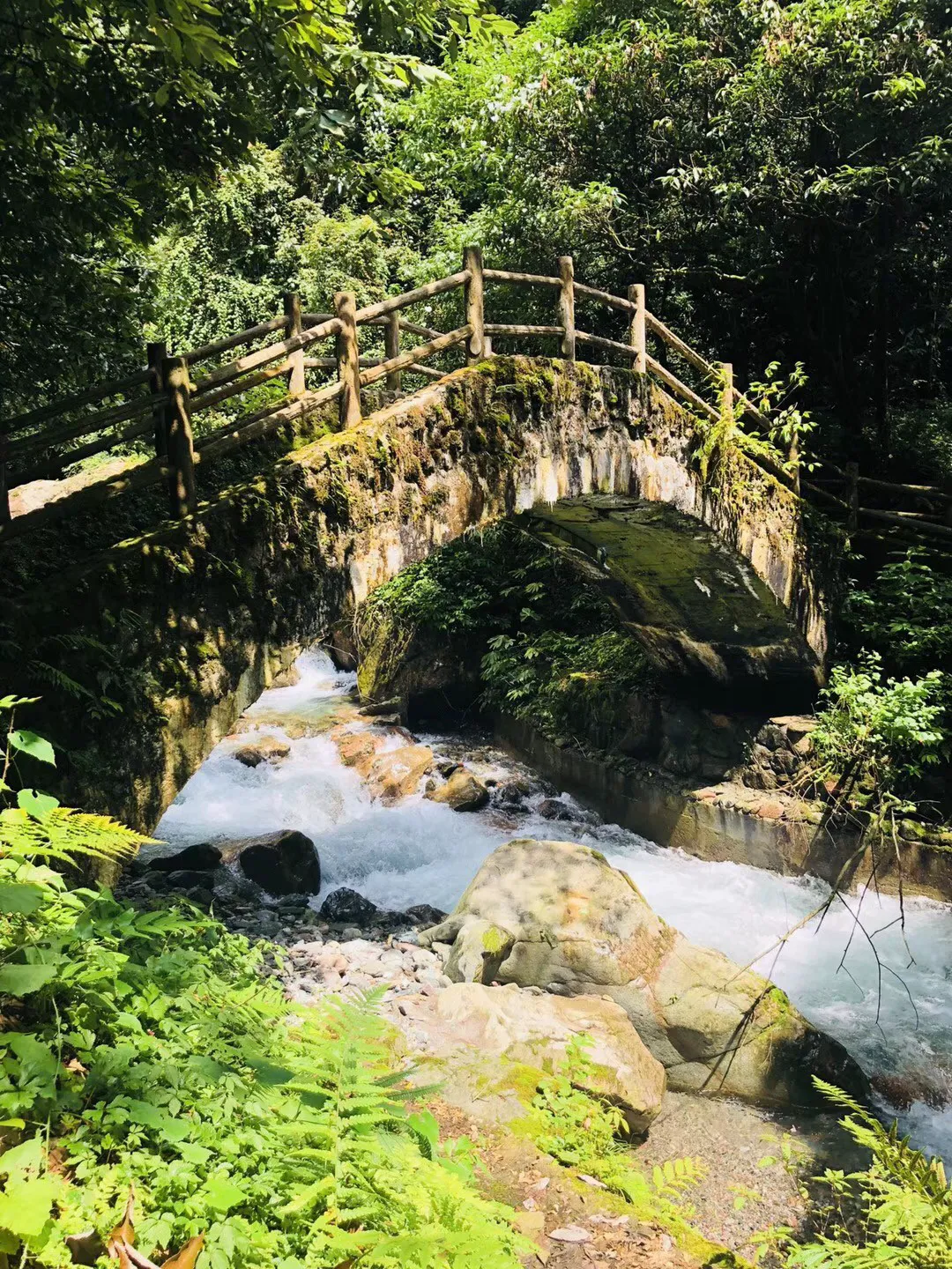 天天爱消除