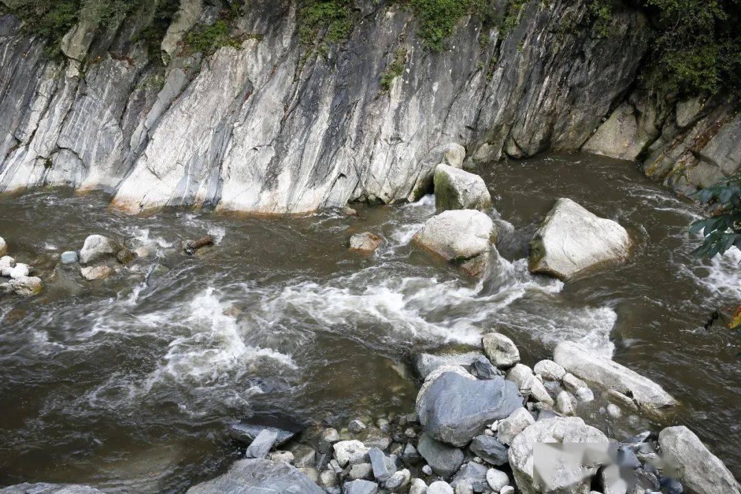 建工修复：联合中标海口磷石膏无害化处理项目EPC总承包工程
