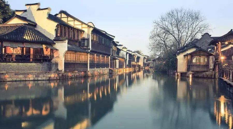 撒冷滴赶紧来!龙江“老铁”请“小金豆”全场免费吃