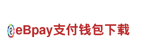 专业绿色环保，2024欧洲杯官网让家居清洁更安心